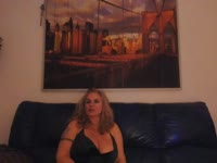 precioussex precioussex