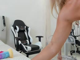 AlexasKitty