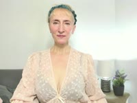 Margaret69