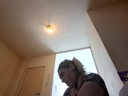 Evelien