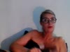 Brenda77