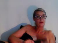Brenda77