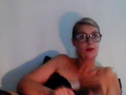 Brenda77