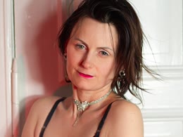 PattyDesire