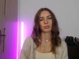 AuroraLove
