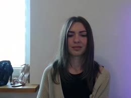 AuroraLove