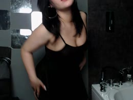 JuliyaMayer