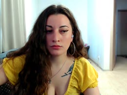 Helenhelen
