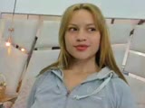 KeniaBlondie