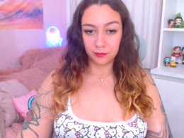 IsabellaWebb