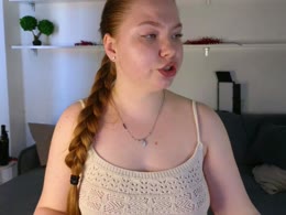 jessica231