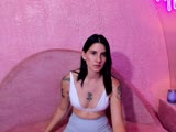 LaylaEvans