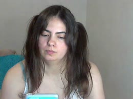DeniseLove4U