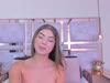 AmberRouss