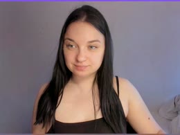 VoxxAura