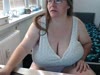 Titsmegi