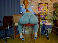 JasmineMoon JasmineMoon