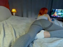 JasmineMoon