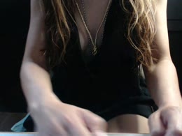 Emmeliensex