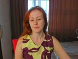 xEvaAngelx
