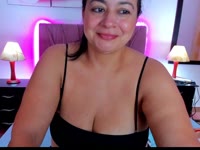 XiomyXtitsX XiomyXtitsX