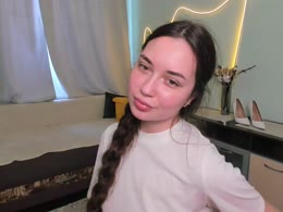 LilianCat