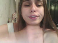 BlissfulElla