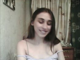 BlissfulElla