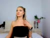 Chloecheryy