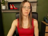 MegiDelight