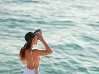 VictoriaEden VictoriaEden