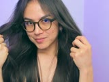 LoreenOak