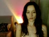 SweetBritta