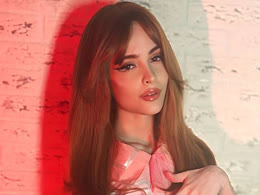 RachelFoxy