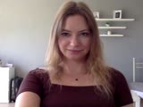 milliedesire