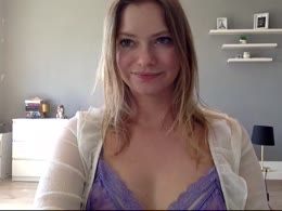 milliedesire