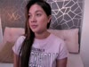 LindaJimenez
