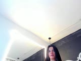 Kelani