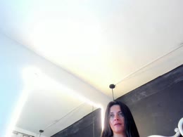 Kelani