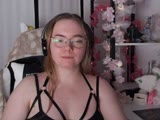 SparkleQueen