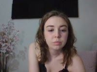 Ninaalicious