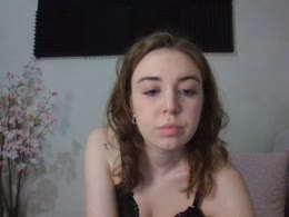 Ninaalicious