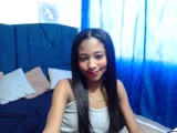 LITTLEBITCHX