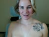 AnneFleurtje