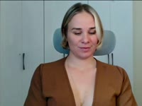 AnneFleurtje