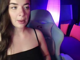 YasmineMoon