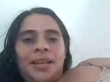 Joana25