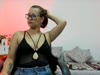 Britneyslave