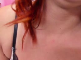 Britneyslave