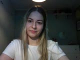 lovelyxRose